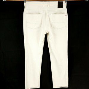 Tommy Bahama WEFTSIDE KEYS 33x30 Slim Stretch